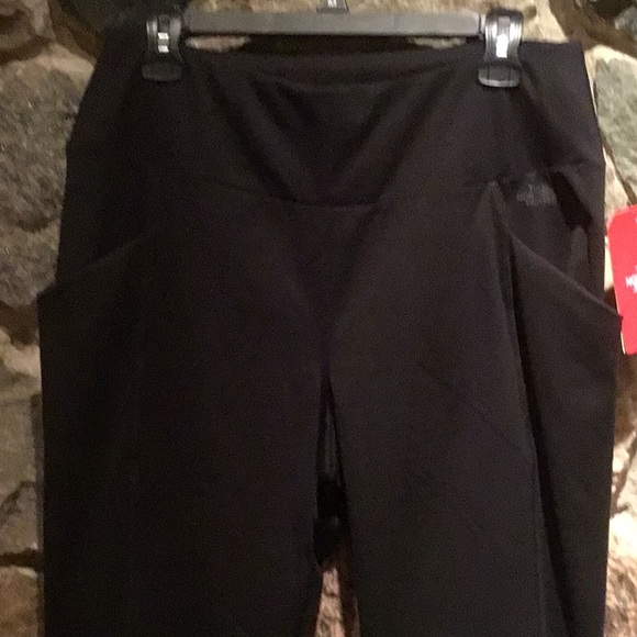 NWT The North face pants - Picture 5 of 12